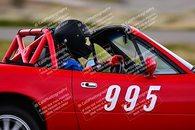 media/Mar-16-2024-Speed Ventures (Sat) [[b18ee68d62]]/Purple Group/Session 3 (Turn 9)/